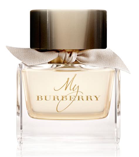 burberry parfum femme 2015|Burberry site officiel parfum.